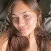 ashlynn_ahnee